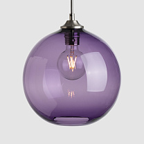 Pick-n-Mix Ball Large фиолетовый
