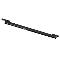 Линейный светильник Linea 266847 Lightstar