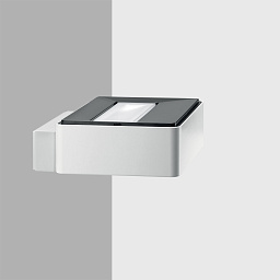 View-wall-mounted-210x144mm iGuzzini View Настенный светильник