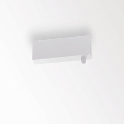 INFORM R POWERBOX D DIM Delta Light Inform Источник тока