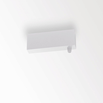 INFORM R POWERBOX D DIM Delta Light Светодиодные источники питания