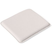 Palissade Seat Cushion для Chair и Armchair, олефин, кремово-белый