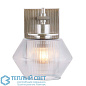 Holm Sconce бра Arteriors DJ49007