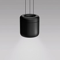 Serien Lighting Cavity L
