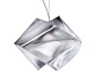 Подвесной светильник Gemmy SLAMP — фото 4