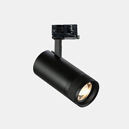 276243 Ideal lux Eos трековый светильник с магнитным креплением