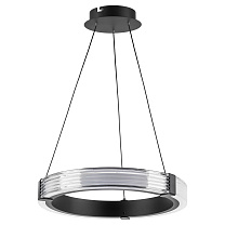 Люстра подвесная Rotonda 736247