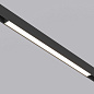 Трековый светильник Arlight MAG-FLAT-25-L400-12W — фото 13