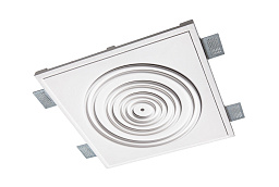 Встраиваемые потолочные светильники 9010 novantadieci MINILED 5512R