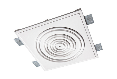 Встраиваемые потолочные светильники 9010 novantadieci MINILED 5512R