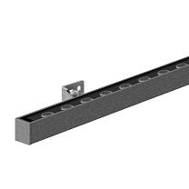 Tratto Wall 24V 300 GH1534.BUST400EL