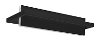 Tablet 7610