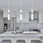 Подвесной светильник Viero Eurosvet a057860 — фото 4