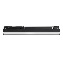 269337 Lightstar Uno накладной светильник 12W 630lm 3000K