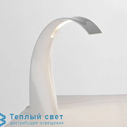 TAJ настольная лампа Kartell 930000