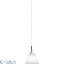 Bestlite BL9 Pendant