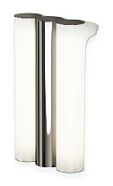 CVL-Luminaires Gamma XS