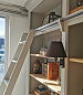Бра MAMMISI -SW o Davidts lighting — фото 6