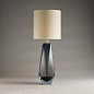 TL703 Diamond Bella Figura лампа xl — фото 3