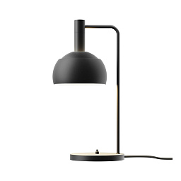 FJ-ELEMENTS-TABLE-LAMP Louis Poulsen FJ Elements Настольная лампа