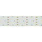 Светодиодная лента Arlight S2-A420-52mm 24 В IP20 30 Вт/м 420 LED/м 52 мм CRI>85 2.5 м — фото 1