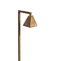 Садовый светильник Silva Moretti Luce 3559