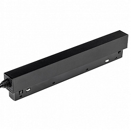 509009 Lightstar Uno блок питания для магнитного шинопровода 48V