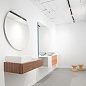 FIT 20 48V DOUBLE SHORT трековый светильник, Arkoslight — фото 25
