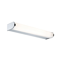 Selection Bathroom Wall light Arneb