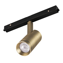MAG-ORIENT-SPOT-R35-6W