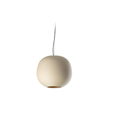 TIERRA 500 pendant lamp Faro Barcelona подвесной светильник 20401