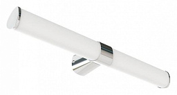 подсветка для зеркала с LED источником света