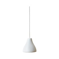 Wastberg Bell