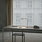 102T100 w102 Chipperfield Wästberg настольная лампа — фото 4
