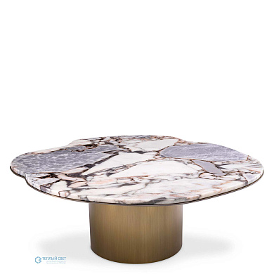 117494 Coffee Table Shapiro Eichholtz кофейный столик Шапиро