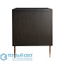 Jonathan Side Table боковой стол Arteriors 5123 — фото 2