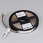 044036 Arlight Лента RT-AM360-12mm 24V RGBW-MIX (24 W/m, IP20, 2835/2210, 5m) — фото 8