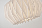 Подвесной светильник Le Klint 164 Softly Pleated I — фото 4