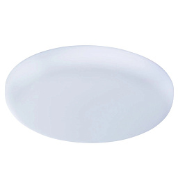 A7983PL-1WH Arte Lamp PRIOR точечный встраиваемый светильник