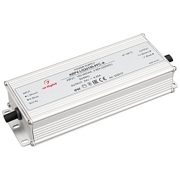 030015 Arlight 24v Блок питания 24В