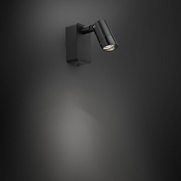 Lena Pro-S2 (pack) Bel lighting Lena Прожектор