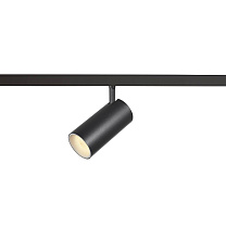 черный/белый, 3000 K