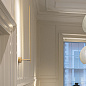 LSPV6B Catellani & Smith Light Stick настенный светильник — фото 2