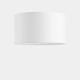 260471 Ideal lux Set up абажур