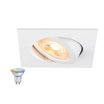 SLV NEW TRIA® 68 SMART SET