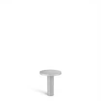 Stik 200 Opal Bollard 270 LED 4K 9W Grigio  220-240 V