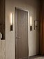 Настенный светильник для чтения CVL-Luminaires Link 410 — фото 12