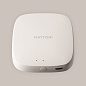 MD-TRA034-W Maytoni WIFI модуль 5W Белый — фото 4