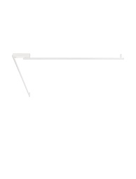NL_DECORATIVE_BRIANA_CEILING_LIGHT Nova Luce BRIANA Потолочный светильник