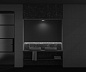 TR080-1-6W4K-W Maytoni Basis Трековый светильник 6W 500лм Белый — фото 11